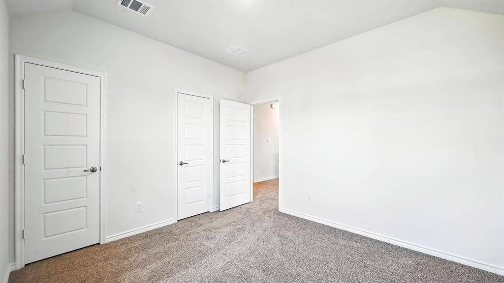 Aubrey, TX 76227,3413 Amaretto Road