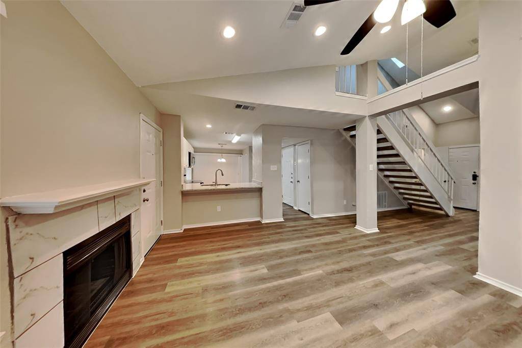 Arlington, TX 76017,6006 Glenwood Drive