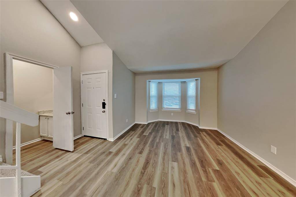 Arlington, TX 76017,6006 Glenwood Drive