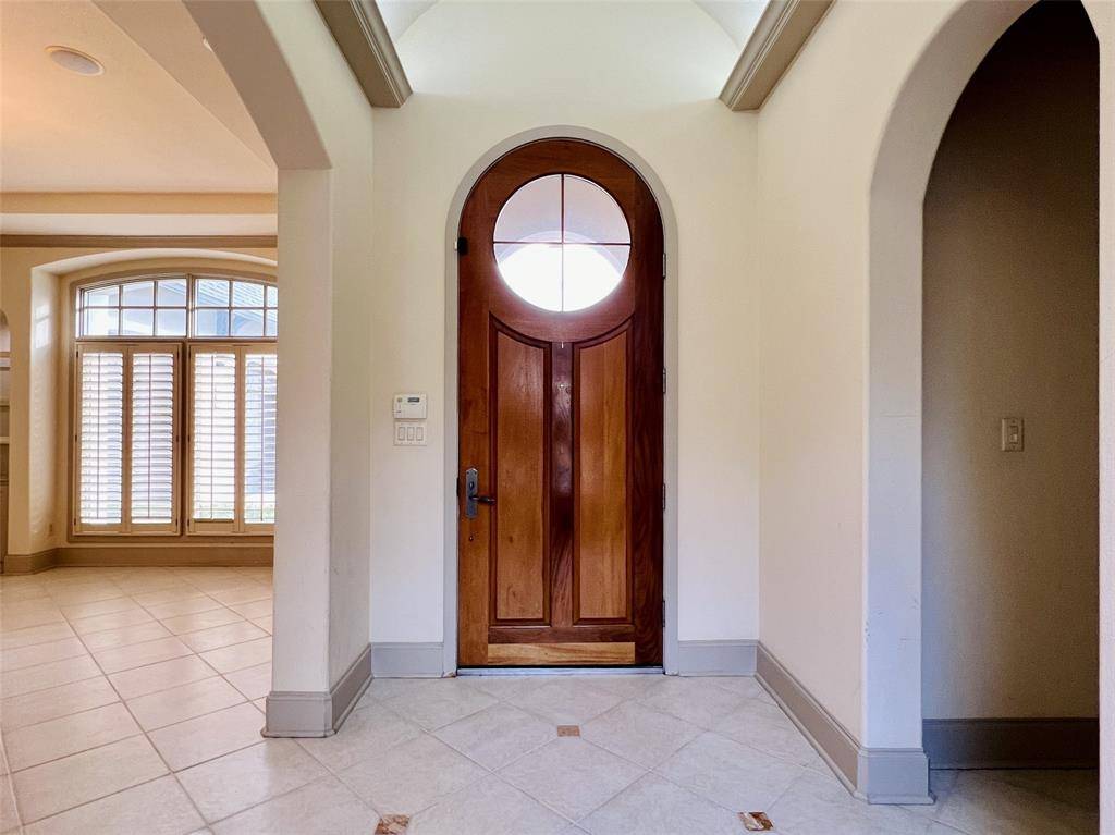 Addison, TX 75254,14749 Celestial Place