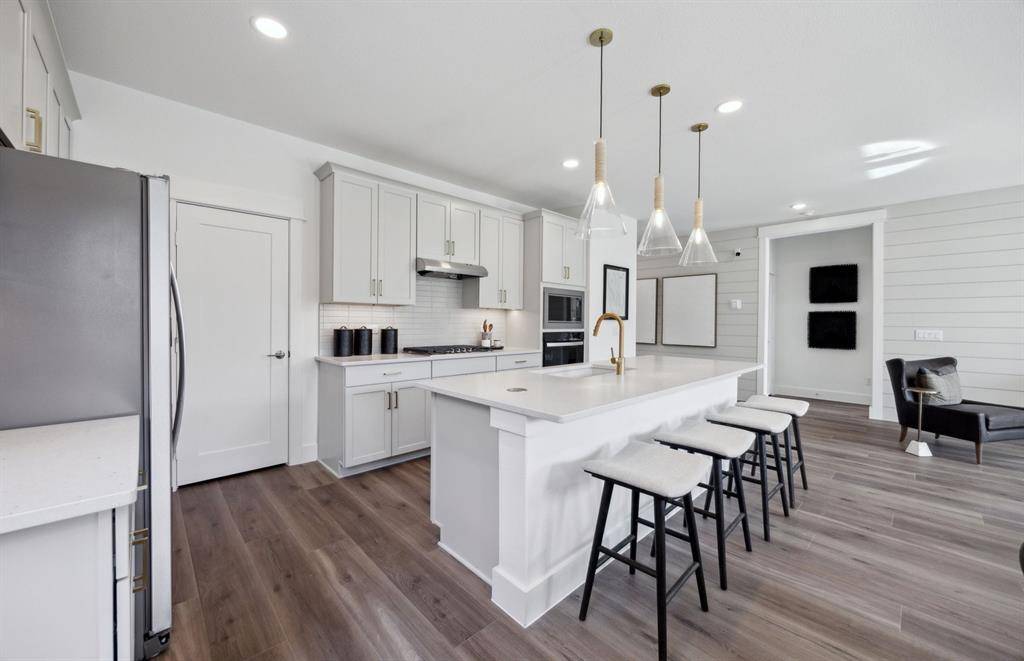 Justin, TX 76247,8705 Leafy Lane