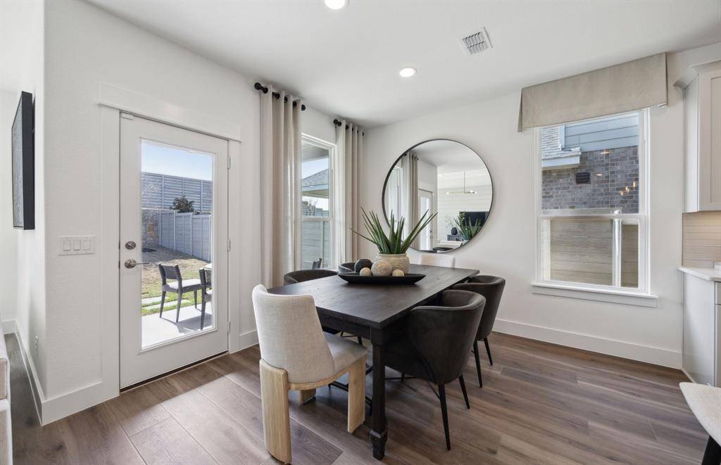 Justin, TX 76247,8705 Leafy Lane