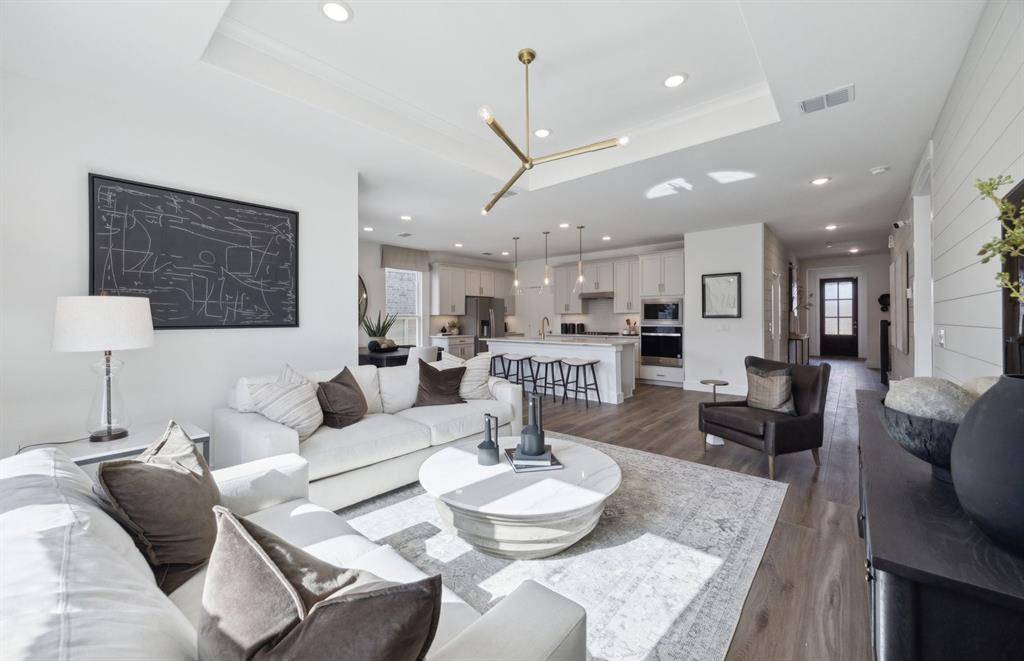 Justin, TX 76247,8705 Leafy Lane