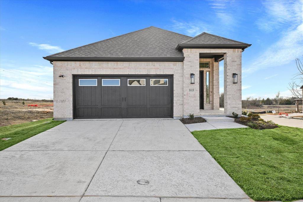 Anna, TX 75409,3113 Summer Rain Lane