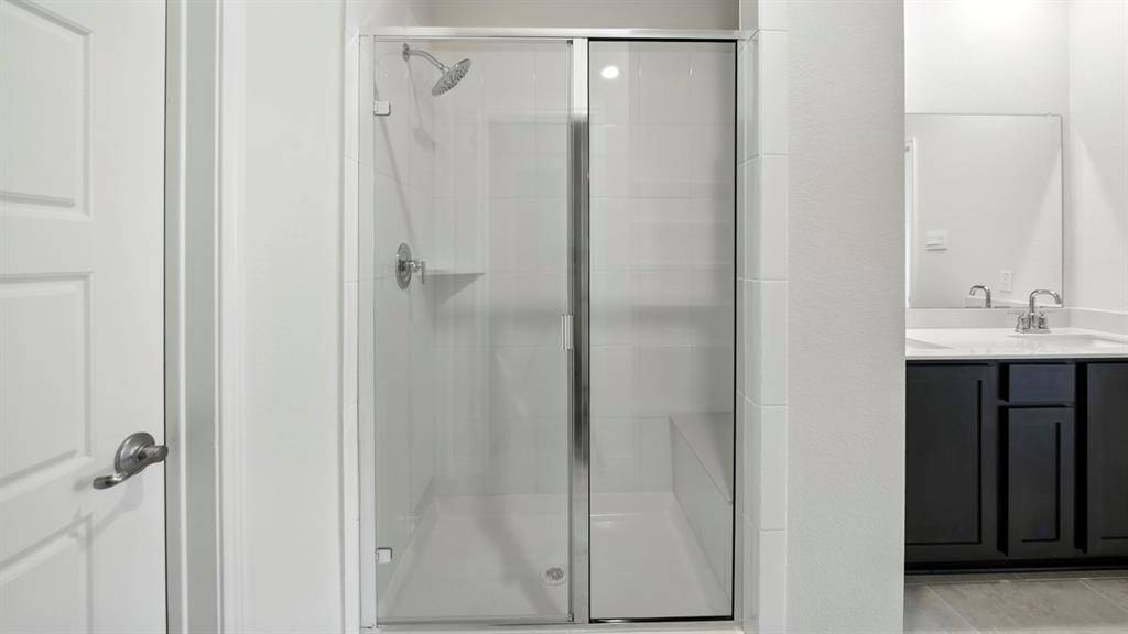 Anna, TX 75409,2308 Chloe Lane