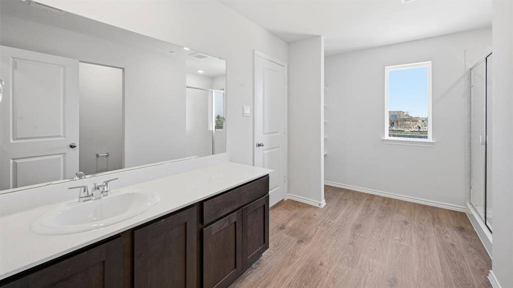 Princeton, TX 75407,207 Arbor Drive