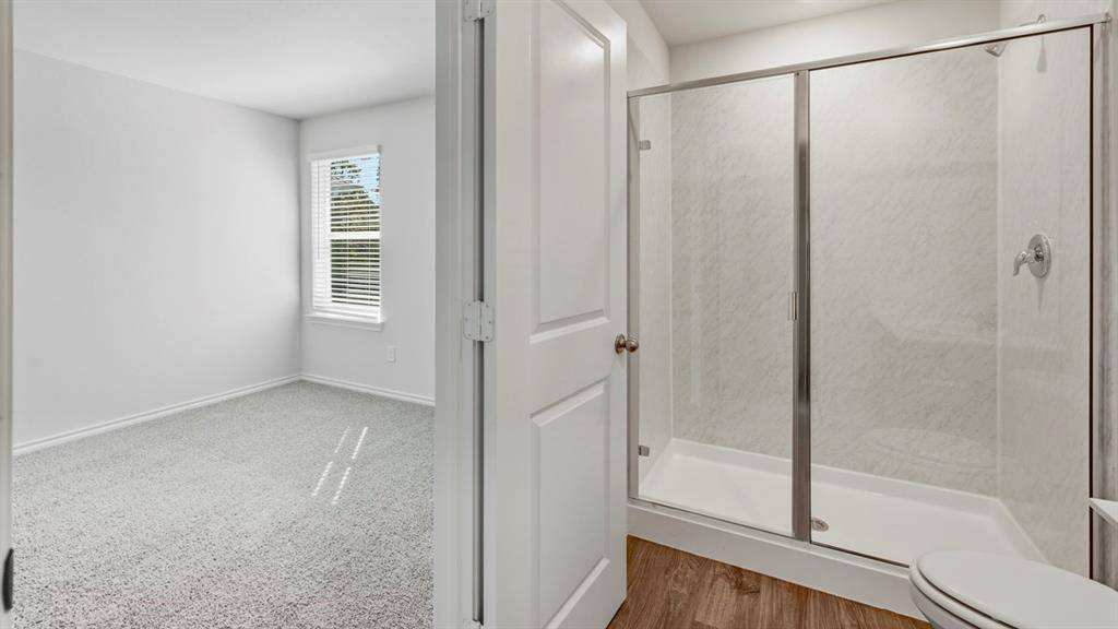 Princeton, TX 75407,217 Tall Cedar Way