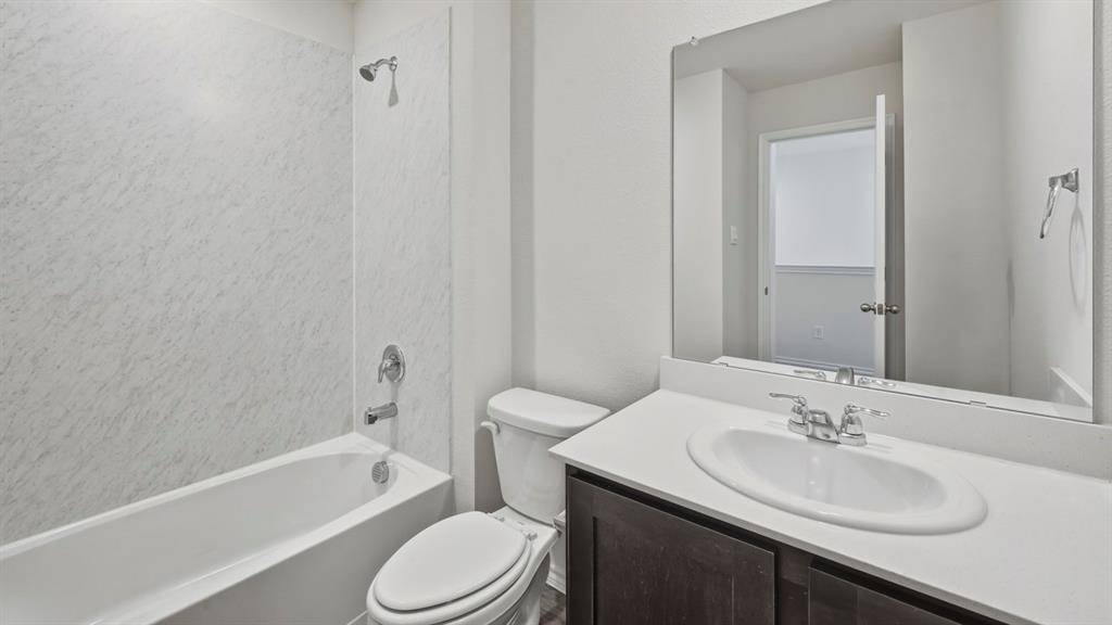 Princeton, TX 75407,217 Tall Cedar Way