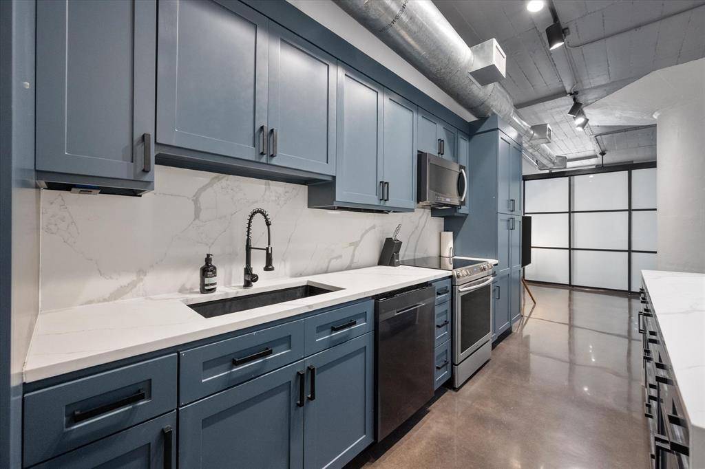 Dallas, TX 75202,1122 Jackson Street #418