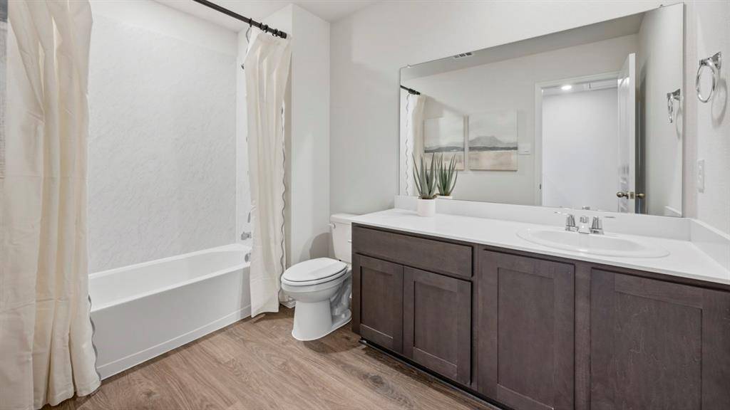 Princeton, TX 75407,203 Arbor Drive