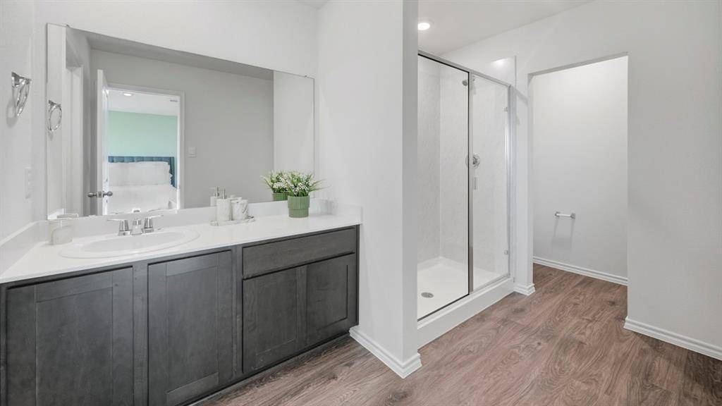 Princeton, TX 75407,203 Arbor Drive