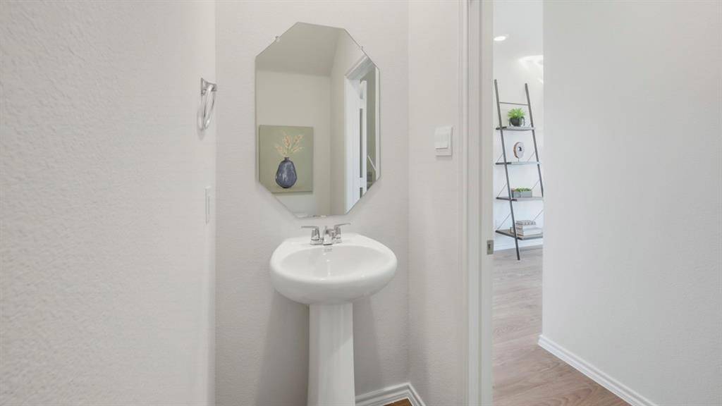 Princeton, TX 75407,203 Arbor Drive