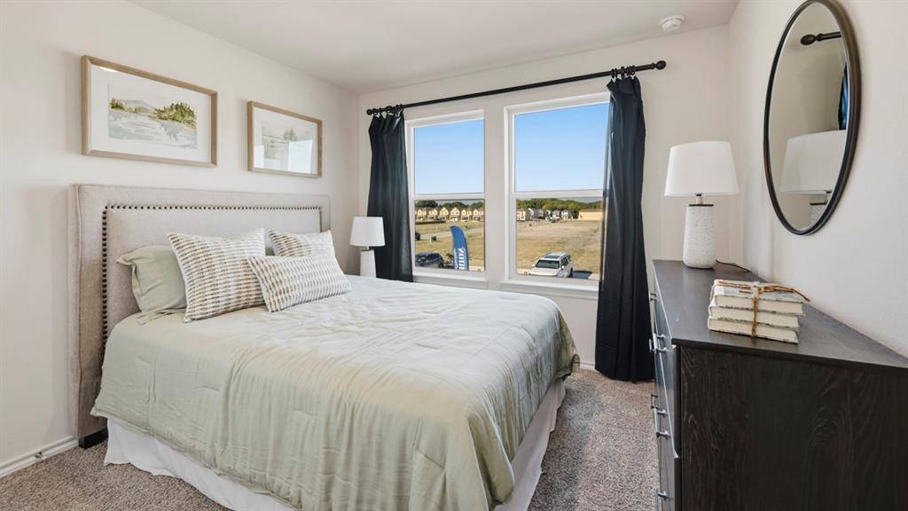 Princeton, TX 75407,203 Arbor Drive