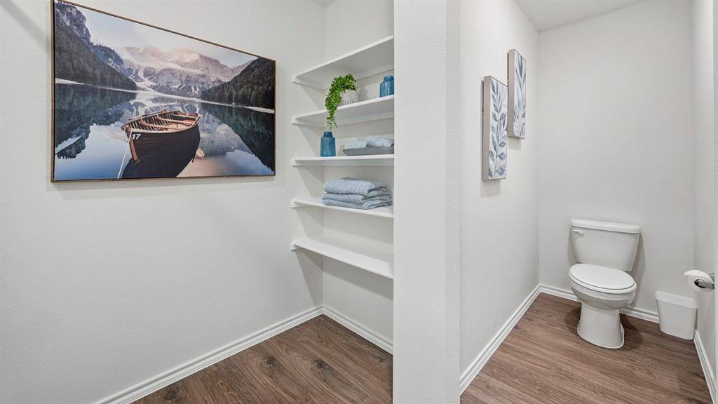 Princeton, TX 75407,7011 Cottonseed Drive