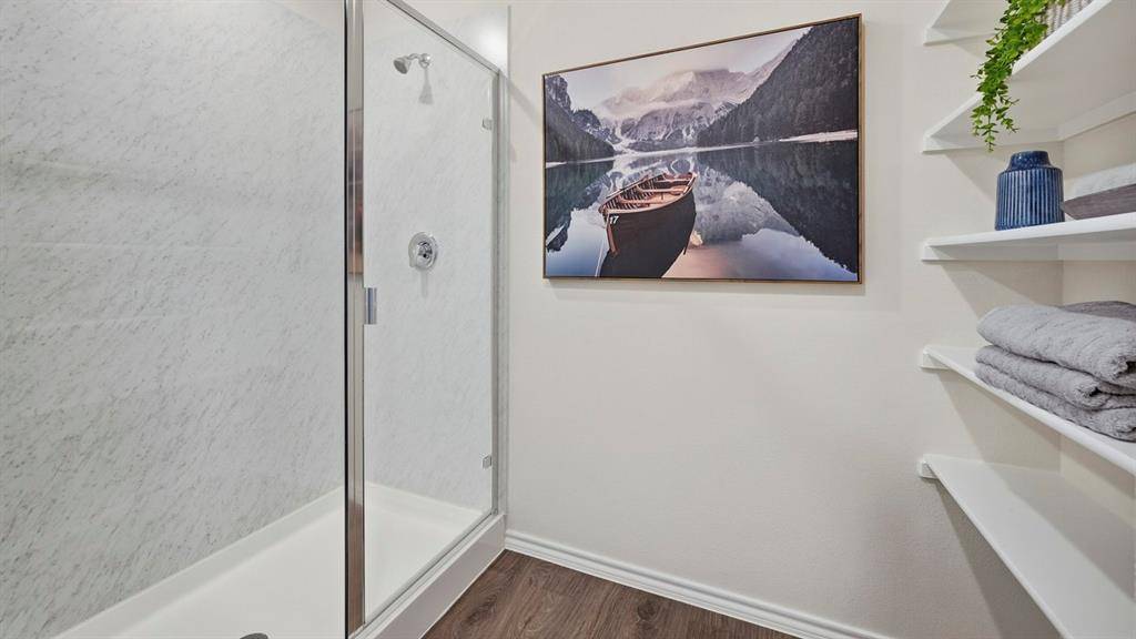 Princeton, TX 75407,7011 Cottonseed Drive