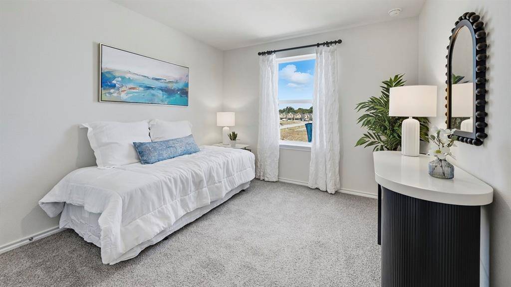 Princeton, TX 75407,7011 Cottonseed Drive