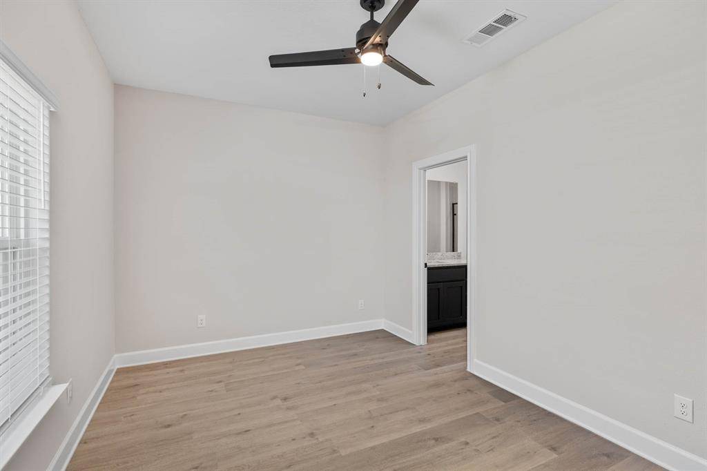 Princeton, TX 75407,908 Princeton Heights Boulevard