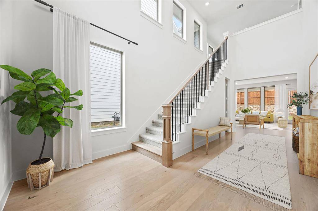 Celina, TX 75009,316 Chestnut Street