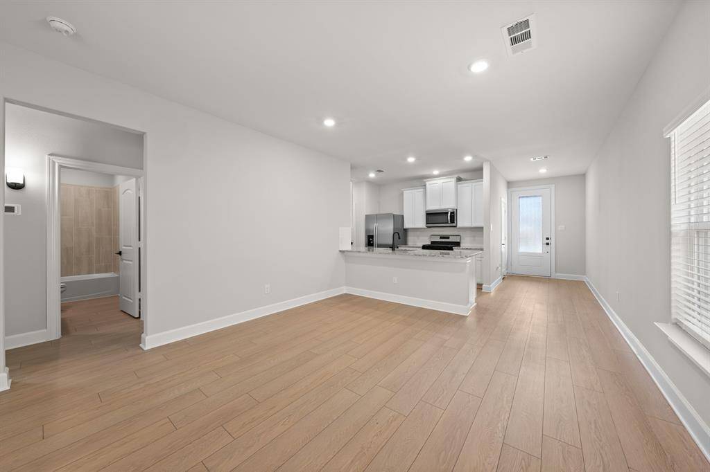 Princeton, TX 75407,901 Princeton Heights Boulevard