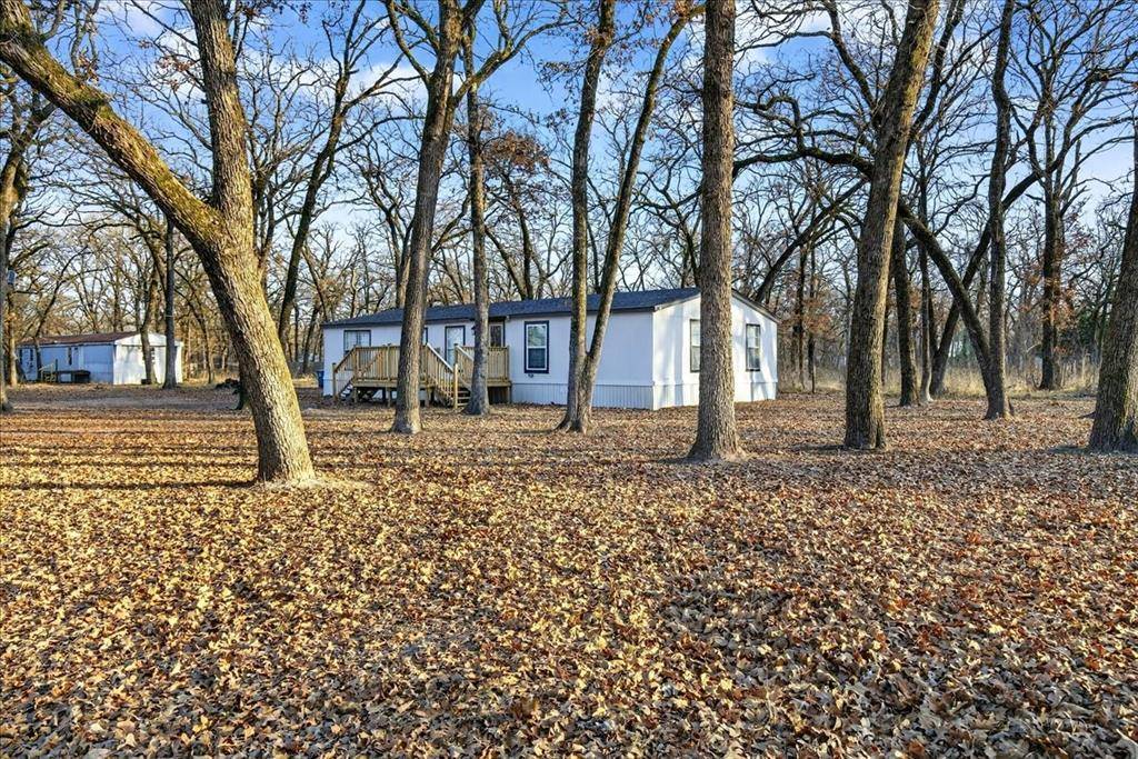 Gun Barrel City, TX 75156,237 Wildflower Drive