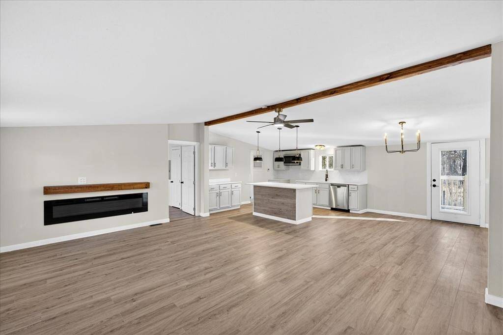 Gun Barrel City, TX 75156,237 Wildflower Drive