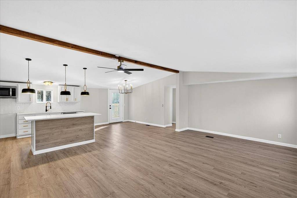 Gun Barrel City, TX 75156,237 Wildflower Drive