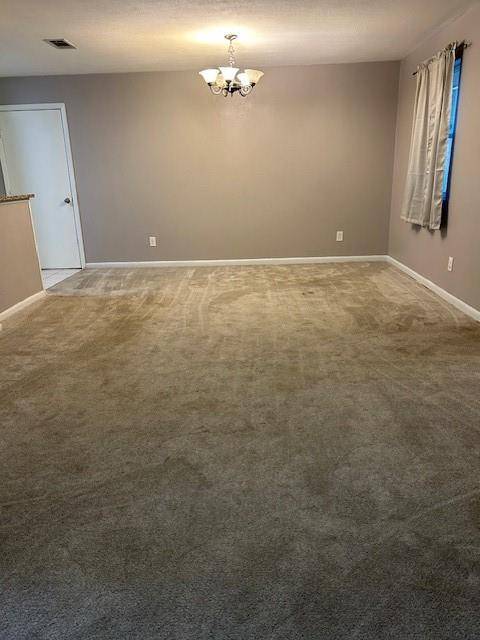 Azle, TX 76020,1013 Red Oak Street