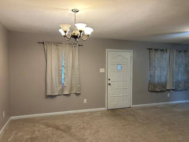 Azle, TX 76020,1013 Red Oak Street