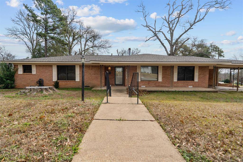 Tyler, TX 75701,3008 Oak Knob Street