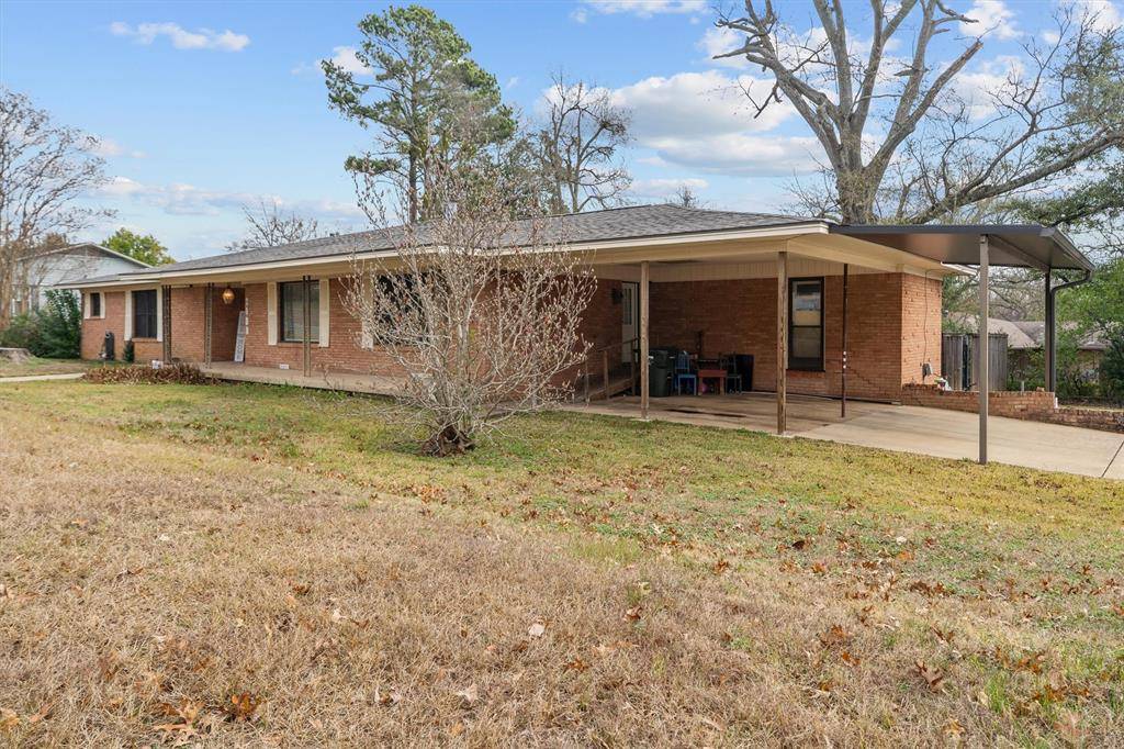 Tyler, TX 75701,3008 Oak Knob Street