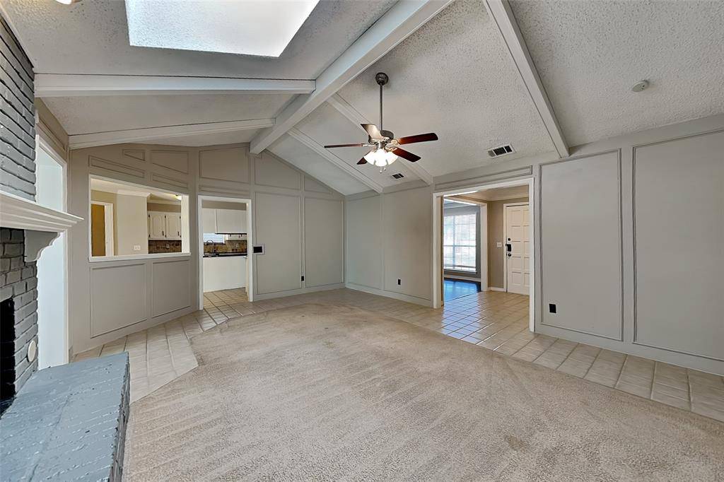 Plano, TX 75075,912 Lexington Drive