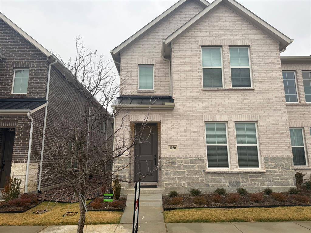 Allen, TX 75013,1030 Bristleleaf Way