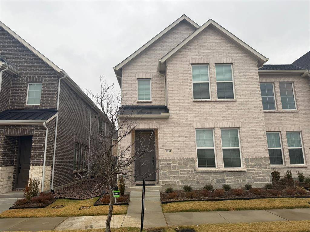 Allen, TX 75013,1030 Bristleleaf Way