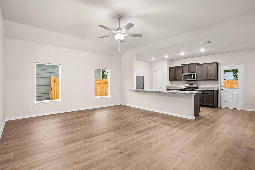 Terrell, TX 75160,205 Southgate Drive