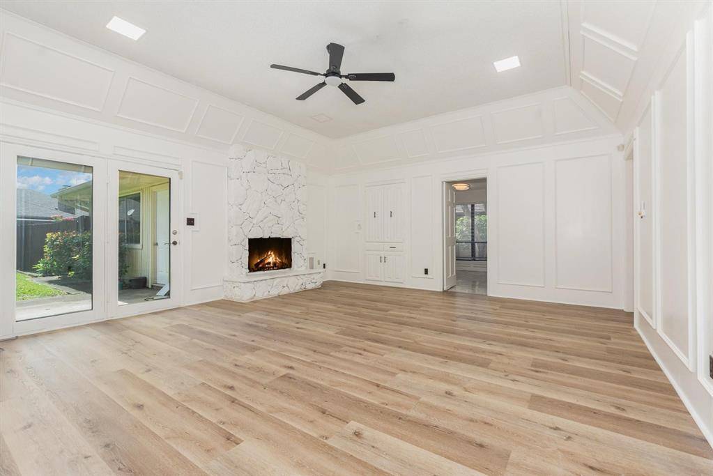 Dallas, TX 75243,13426 Whispering Hills Drive