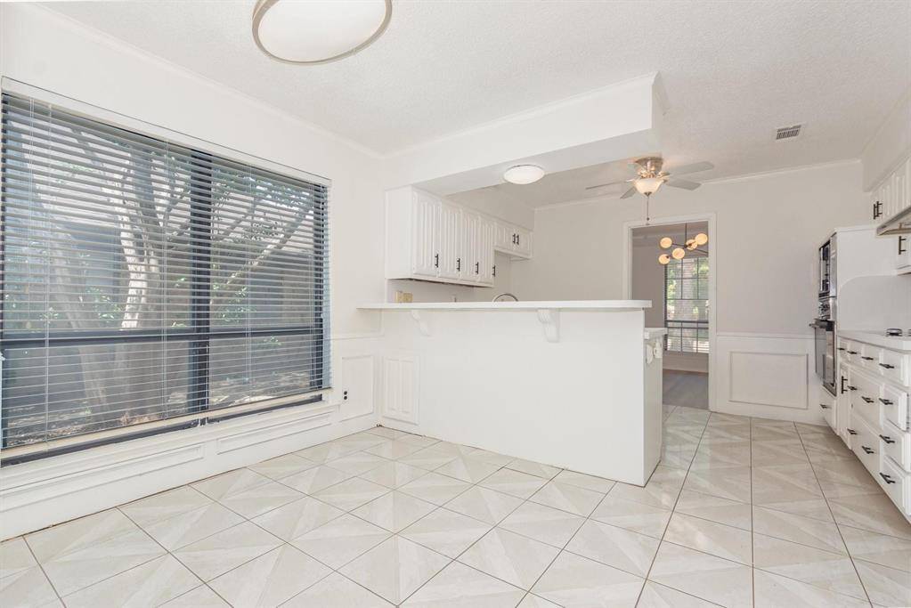 Dallas, TX 75243,13426 Whispering Hills Drive