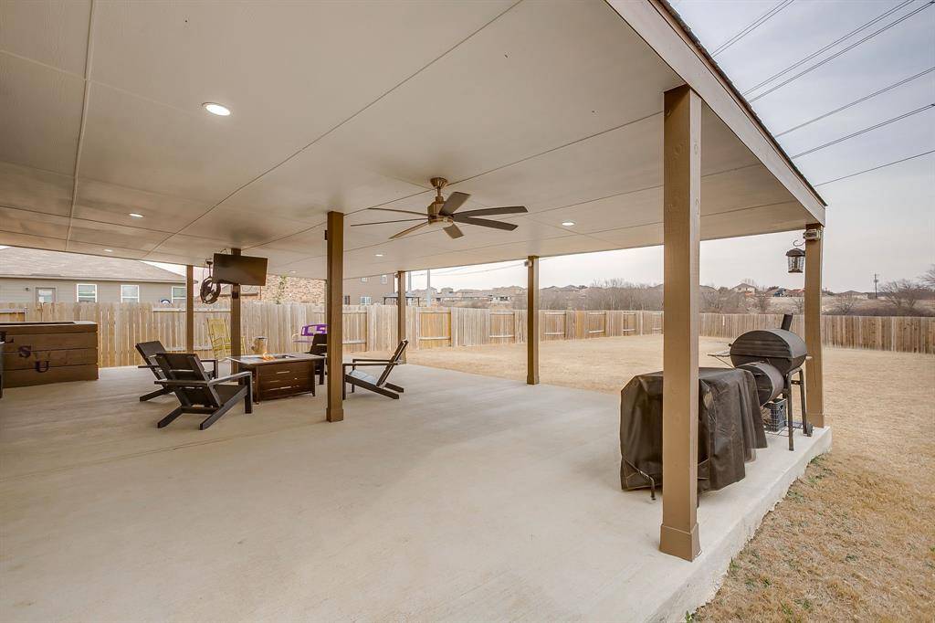 Newark, TX 76071,156 Banjo Trail