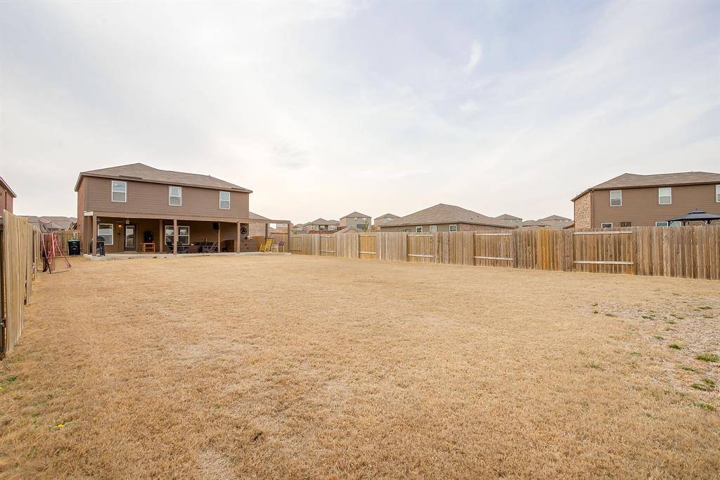 Newark, TX 76071,156 Banjo Trail