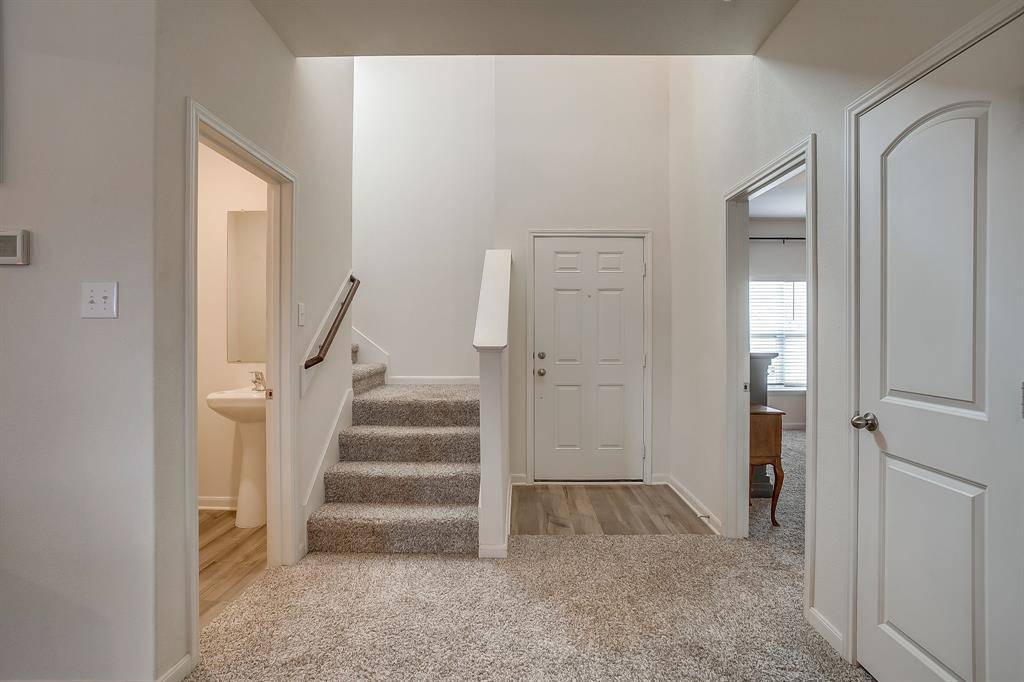 Newark, TX 76071,156 Banjo Trail