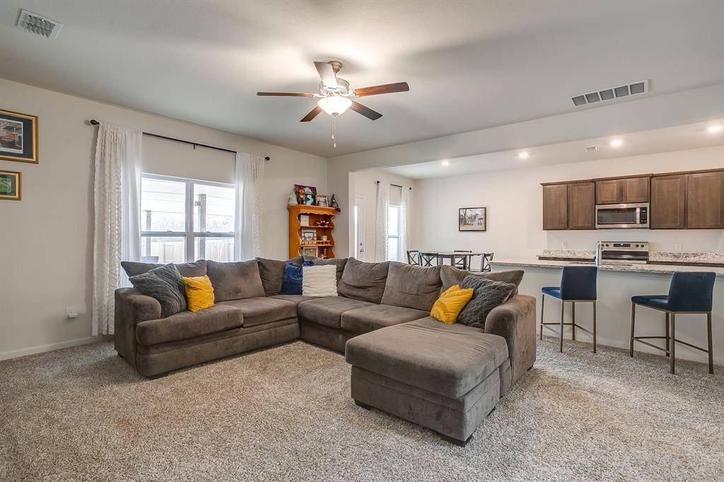 Newark, TX 76071,156 Banjo Trail