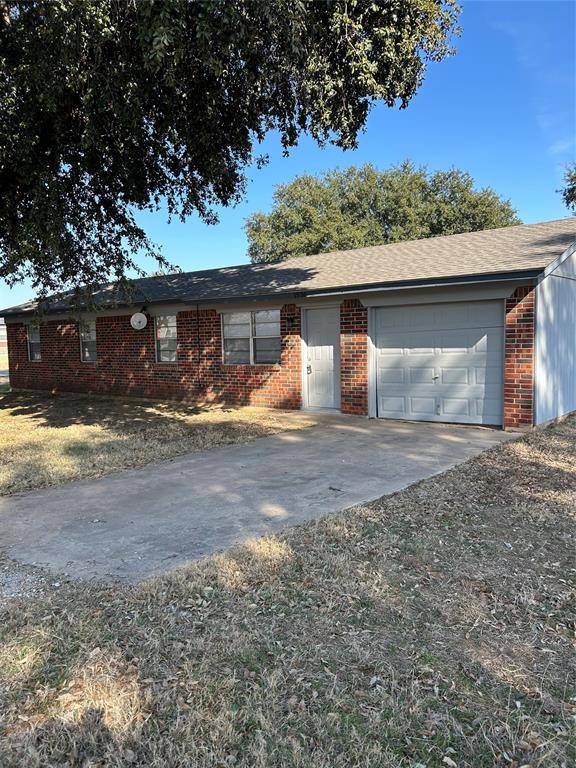 Pelican Bay, TX 76020,1536 Coral Cut Off