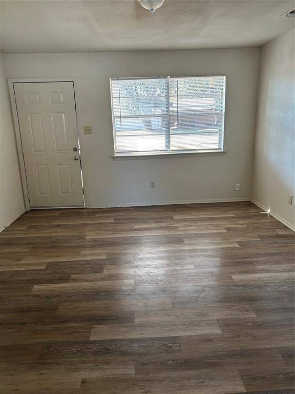 Pelican Bay, TX 76020,1536 Coral Cut Off