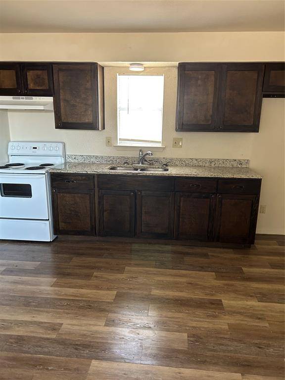 Pelican Bay, TX 76020,1536 Coral Cut Off