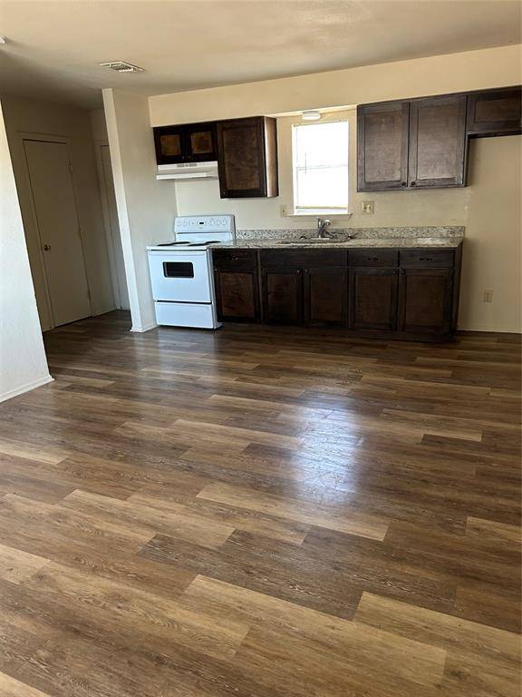 Pelican Bay, TX 76020,1536 Coral Cut Off