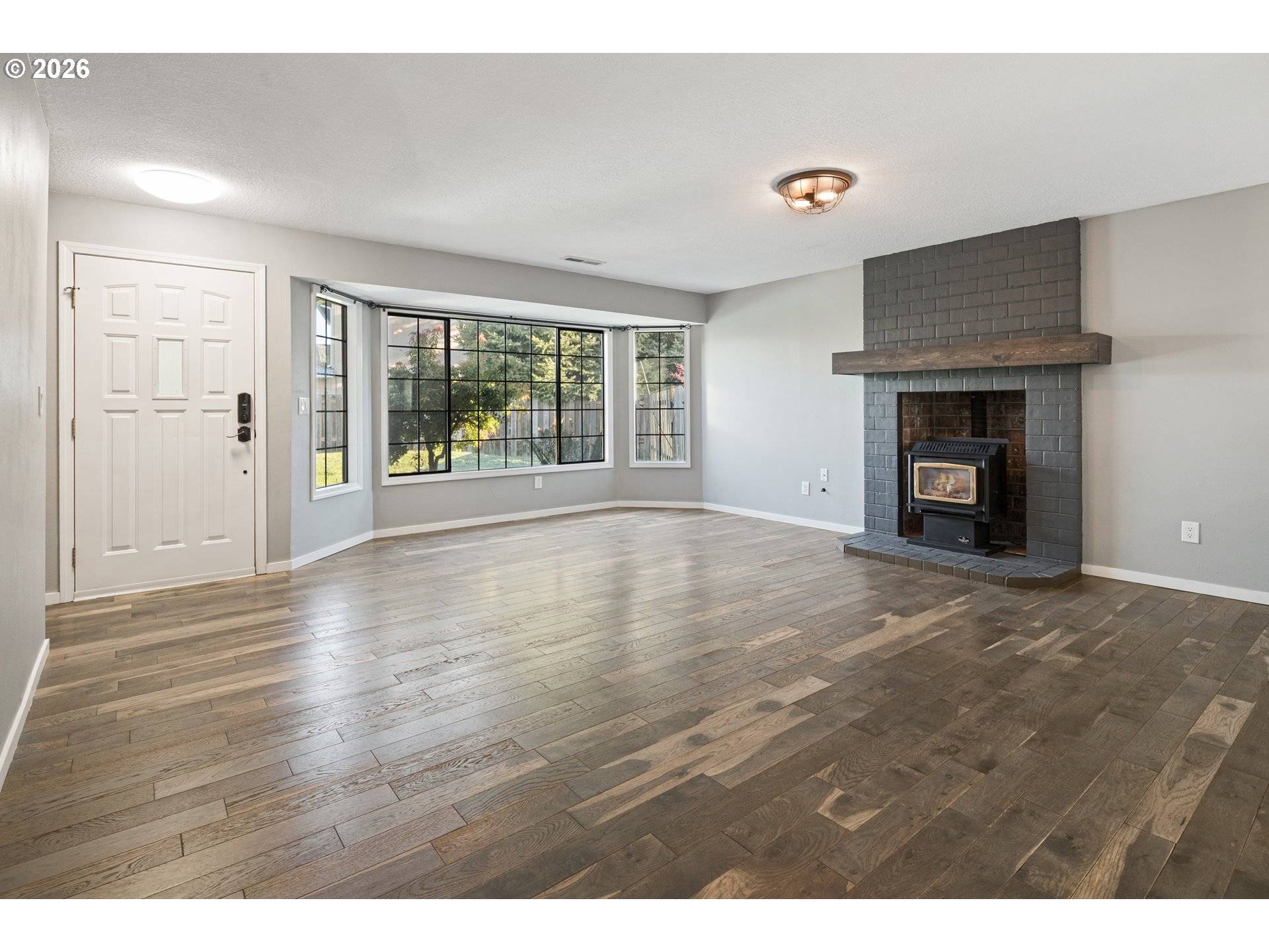 Hillsboro, OR 97124,1400 NE 14TH AVE