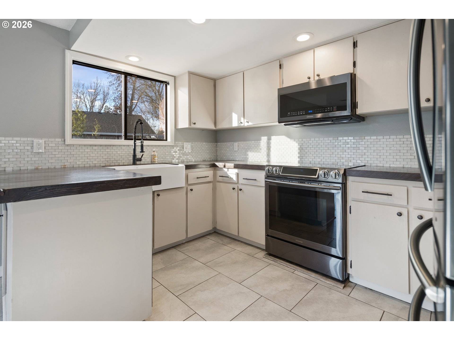 Hillsboro, OR 97124,1400 NE 14TH AVE