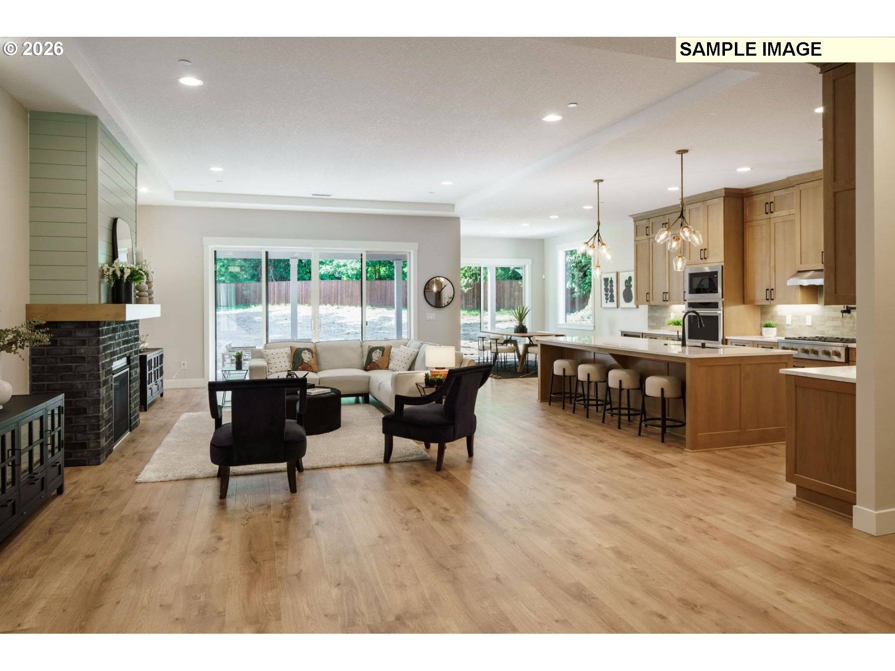 Vancouver, WA 98684,NE 196th AVE