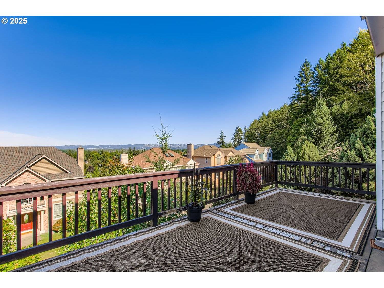 Beaverton, OR 97007,6340 SW 166TH PL