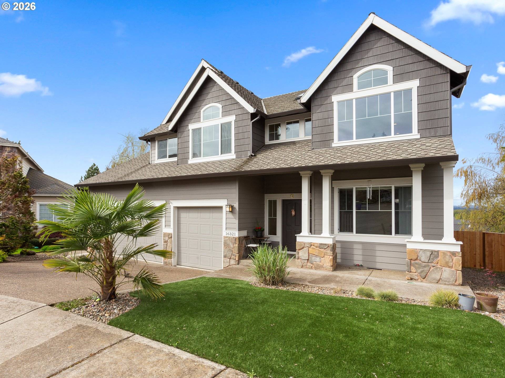 Damascus, OR 97089,16321 SE WIDGEON CT