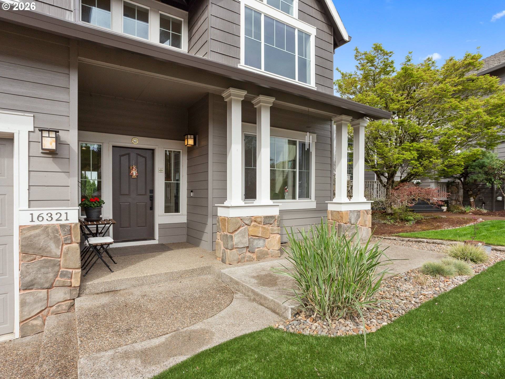 Damascus, OR 97089,16321 SE WIDGEON CT